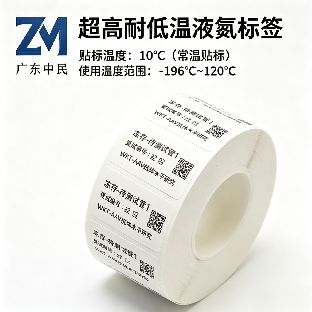 产品1
